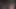 Madison genç teaser 6