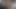 Video oyunları oynarken Rahyndee james onu sikikleri