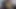 Üvey kardeş bir oral seks karşılığında ödev ile yardımcı olur