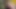 Çift Penetrasyon Isteyen Bu Gerçek Nimfo Için 2 Penis
