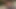 Travesti travesti rileydix edepsizce konuşuyor ve onun için sikini sıvazlamanı istiyor