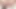 uzun boylu seksi sarışın victoria beyaz oynar ile onu sıkı ıslak