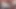 Sohi sarışın 3D animasyon - ıslak amcık yalama, çift delik parmaklama, göt yalama sansürsüz hentai'de fışkırtıyor