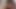 Pervcity Asya genç lana violet pov oral seks ve yüz