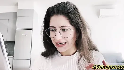 İntikam ayak fetişi hikayesi