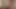 Siyah ateşli amcıklar sahne 1_horny zenci büyük memeli bebek mastürbasyon yapıyor ve yağlanmış amına büyük bir yarak alıyor