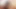 Siyah sahne gibi Asyalı amcıklar 3_luscious Asyalı Londra keyes bikinili büyük siyah yarakla sikiliyor ve dölleniyor