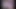 Evde 4 nine videoda