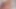 Sarışın porno jocelyn jayden sahip olan solo eğlence