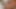 Müstehcen kukla - esmer porno yıldızları sert derleme becerdin