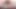 Ateşli ve seksi Hintli kız odada büyük yarakla sikiliyor