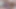 Orta yaşlı seksi kadın lisa ann oğlunun arkadaşına nasıl sikişeceklerini gösteriyor