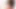 Tera Patrick'in yer aldığı fotoğraf çekimi kumaş pencere