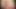 Lauren Phoenix anal seks bağımlısı - sapık orta yaşlı seksi kadınlar ve gençler