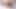 Biraz tanga var, seveceğini biliyorum – joi