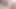 Bayan gün batımı - 4k - büyük götlü esmer götten sikiliyor