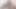 Asyalı orta yaşlı seksi kadın jazmine cruz ile web kamerası seks gösterisi