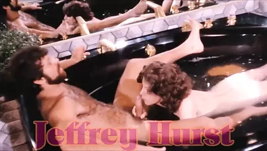 Şeref salonu - bölüm 2 - (cph)