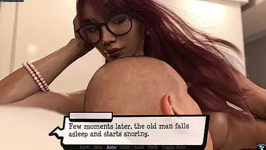 Pandoras Kutusu Devam Edecek 23 Güncellemesi