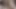 Banyo sahnesinde daha iyi 1_hot büyük memeli esmer banyoda sert seks yapıyor