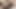 Footjob gf'yi güncelleyin! hd yok