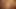 Büyük memeli sürtük orta yaşlı seksi kadın bakış açısıyla götten sikiliyor