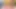 Çoklu orgazmlı orta yaşlı seksi kadında erotik masaj