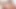 Seksi İngiliz jordanna foxx gets creampied tarafından ona perverted üvey kardeş