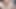 Ateşli porno filmdeki Morrocanlı kız - tabouni skhoun