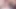 Auntjudysxxx - olgun büyük memeli genç erkek avcısı Josephine James yatak odasında bir hırsızı yakalıyor