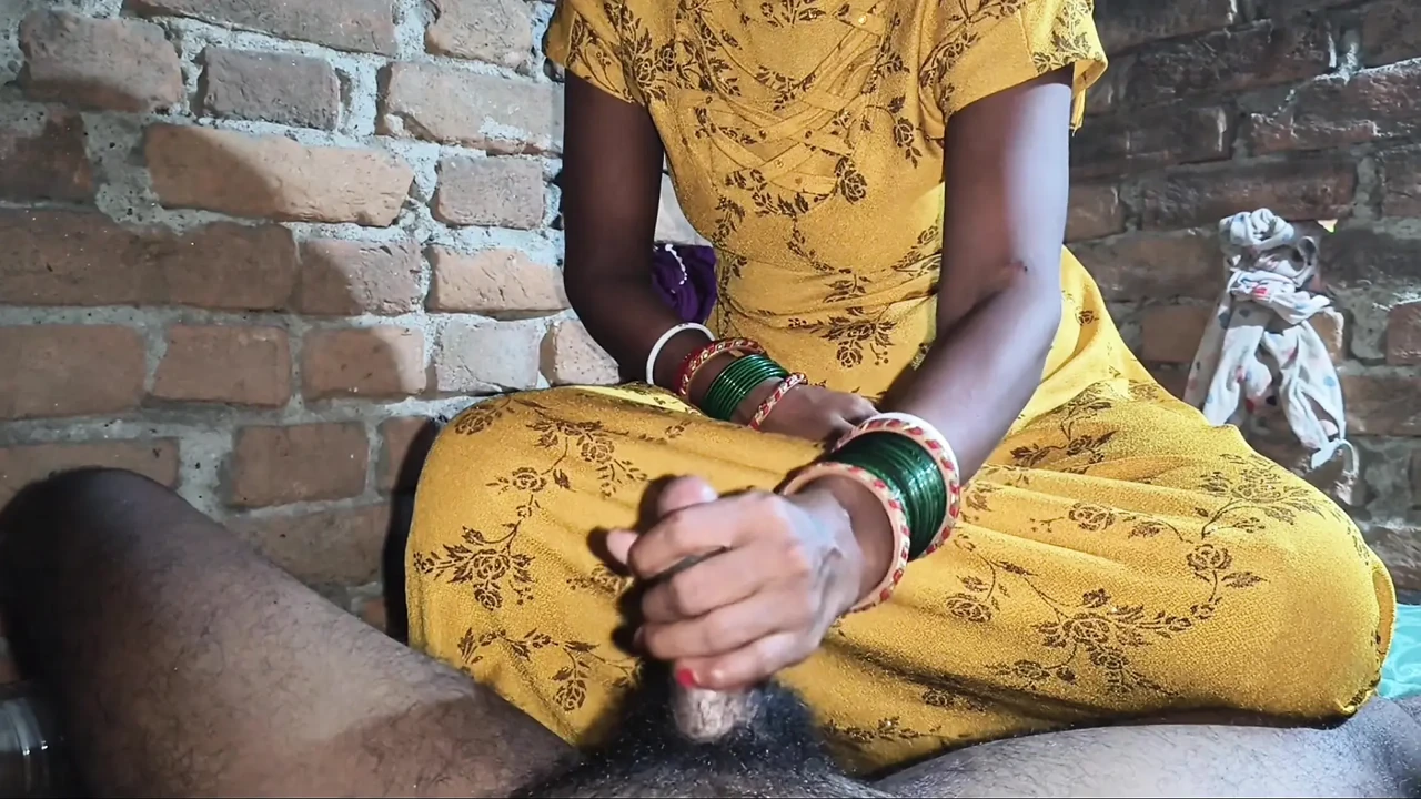 Premium Patni Apne Pati Ke Lund Ko Handjob Karke Chut Chudawaixxx Fucking Blowjob Hindi Viral Sex Video Porn Feat Yourxstudio Bisexual Rough Sex Indian Tight Pussy Deep Throat Hd Porn (High Quality) - UK Special