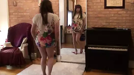 Sveta Melen. 2018-01-21