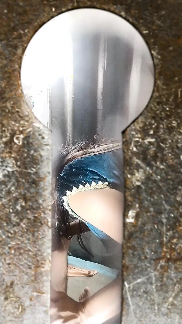 New Indian Viral Video MMS