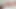 Orta Yaşlı Seksi Amcığımı Sikerken Büyük Çoklu Fışkırtma!