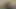 Pornhub 25k abone yağma kutumu açıyorum