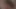 Tatlı genç jennin fotoğraf çekimi - kesilmemiş