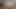 sabrina marangoz 2018 doğum günü cumpilation