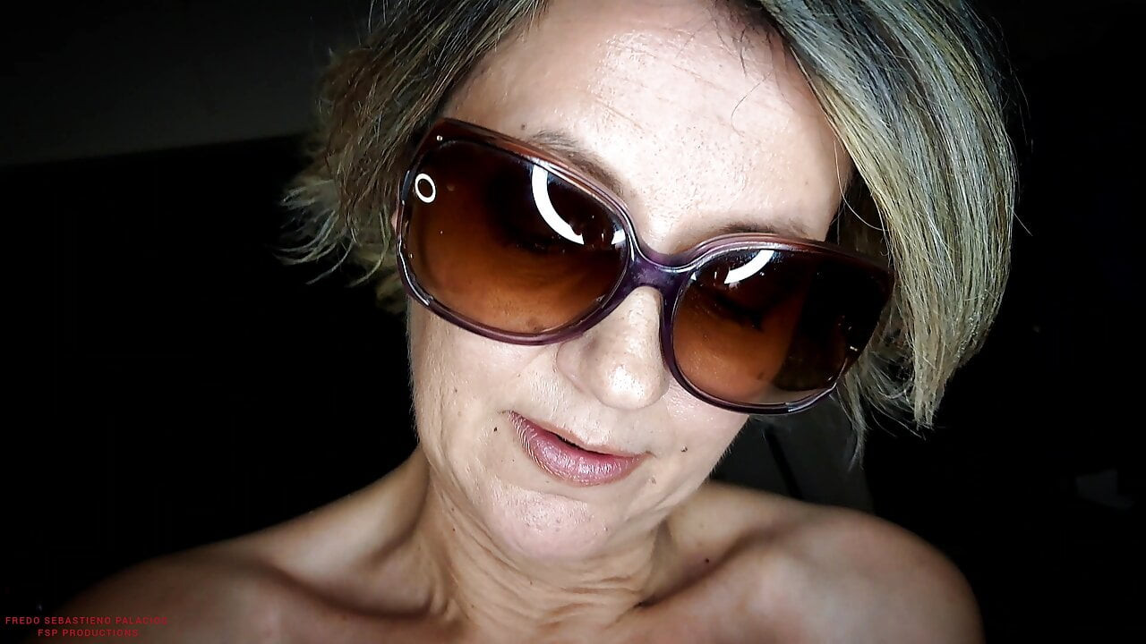Sürpriz!!! ho evet anne kediden göt deliğine o seviyor - anal Creampie