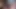 Muhteşem porno yıldızları İtalyan amatörde takdir ediliyor
