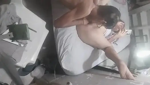 Ne yapmam gerekenden hoşlanıyor amcık yalıyor