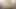 Adriana Chechik ve Missy Martinez lezbiyen göt dilliyor, 69 ve amcık yalıyor canlı