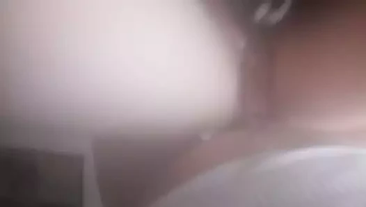 Islak vurma seks ile benim bebeğim içinde the sabah