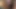 Hunt4k. seksi kız olgun tarafından becerdin nerede aldatmak video