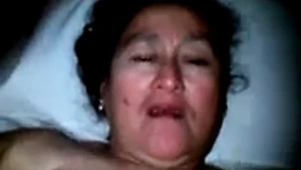 lanet ile benim şişman sevgili 2