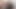 entrevista porno