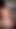 Hot moments with my girlfriend after the party. Red Turkish Girl | Clip 1
