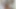 Pencereden güneşliyken ateşli ince Asyalı ile seks