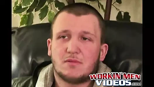 gay amatör dostum seviyor mastürbasyon kapalı ve biz izlemek onu yap o