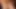 Elderfarts oma anal 02_03_2020