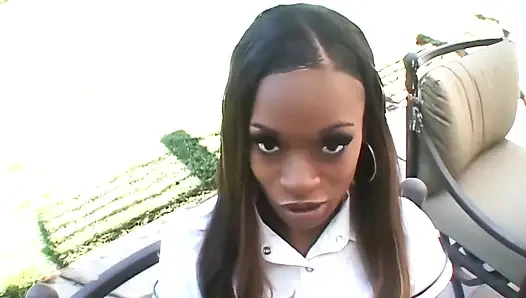 Divine'ın güzel bir döllenmiş deliği var sapık orta yaşlı seksi kadınlar